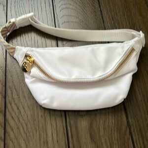 Stony Clover Lane by target new without tags